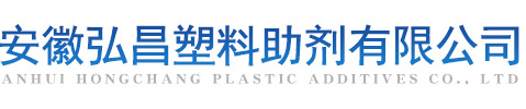 安丘旭峰機(jī)械制造有限公司